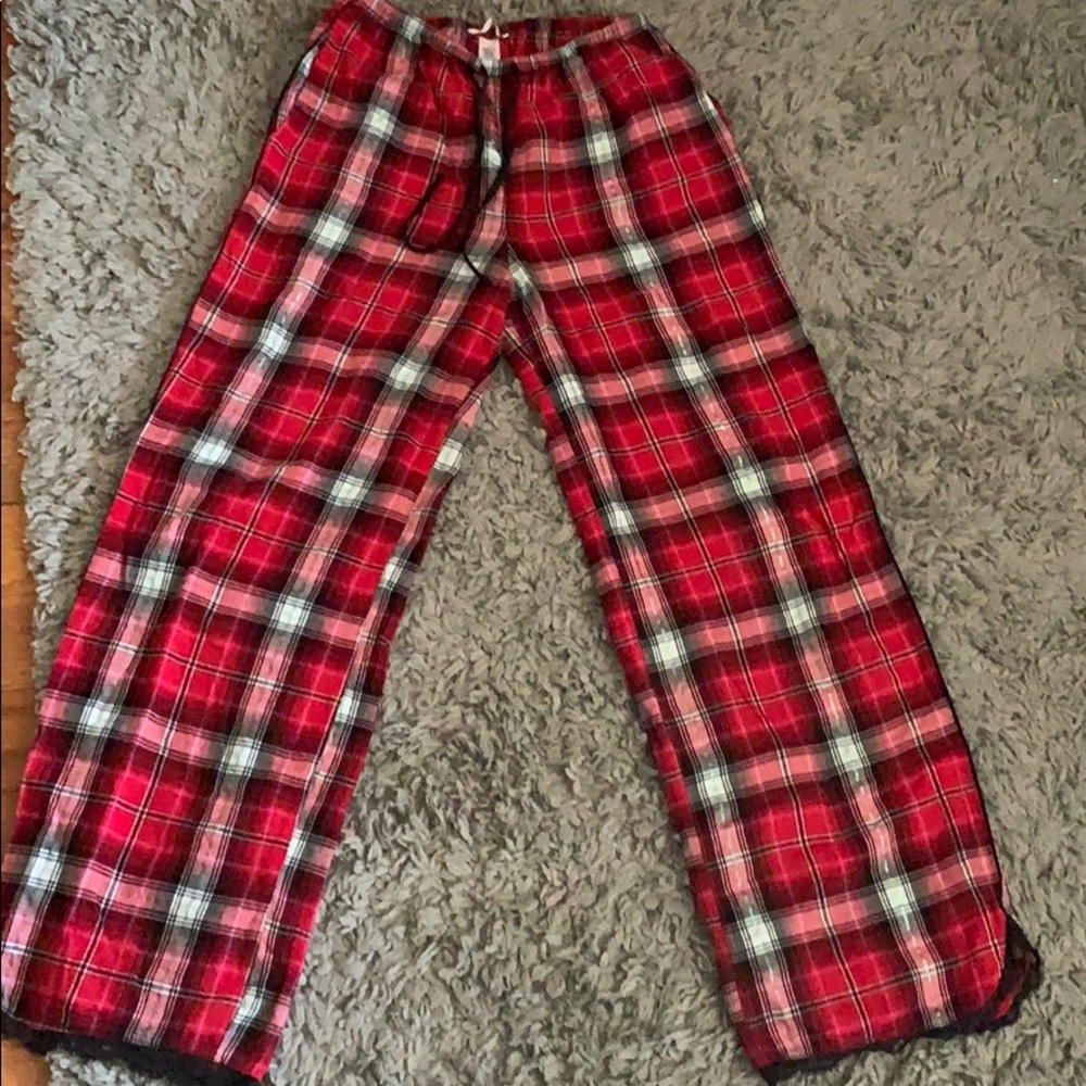 ❤️❤️VS PJs❤️❤️